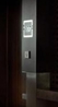 Фото InterContinental Al Khobar