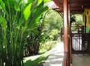 Фото Finca Hotel La Tata