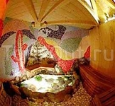 Hotel Ancora Molina di Fiemme