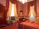 Фото Anna Palace