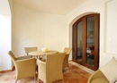 Фото Acanto Boutique Hotel
