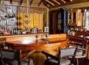 Фото Zimbali Retreats Westmoreland