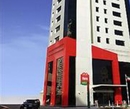 Фото Ibis Sharq Kuwait