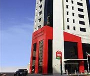 Ibis Sharq Kuwait