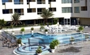 Фото Dubai Grand Hotel