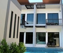 Фото Alphabeto Resort
