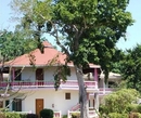 Фото Summerset Village