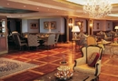 Фото Habtoor Grand Hotel Convention Center and Spa