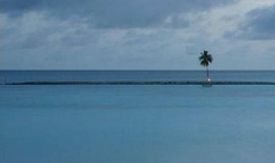 Gili Lankanfushi Resort (ex.Soneva Gili)