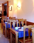 Petit Hotel