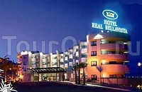 Фото отеля Real Belavista