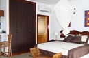 Фото La Digue Self-Catering