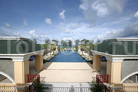 Фото отеля Phuket Graceland Resort