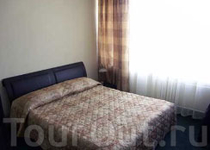 Уланская Уланская