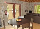 Фото Aldeia Do Pontido Hotel Fafe