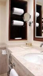 Moevenpick Hotel & Residence Hajar Tower Makkah