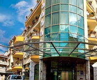 Фото отеля Best Western Bistra & Galina Hotel Complex (Бест Вестерн Бистра энд Галина Хотел Комплекс) Фото отеля Best Western Bistra & Galina Hotel Complex (Бест Вестерн Бистра энд Галина Хотел Комплекс)