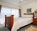 Фото Austin Heights Bed & Breakfast Kaikoura