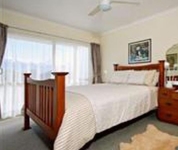 Austin Heights Bed & Breakfast Kaikoura