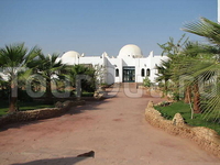 Club Amerigo Sharm