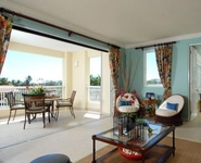 The Marbella Club Hotel Humacao