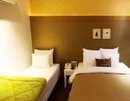 Фото Cherbourg Hotel