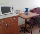 Фото Cheap & Good Apartments