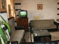 Ematha Hotel Hama