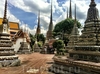 Фотография Храм Лежащего Будды