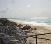 Gran Caribe Playa Blanca (ex. Playa Blanca Cayo Largo)