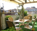 Фото Atlantis Hotel Istanbul