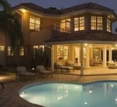 Paradise Atrium Apartments