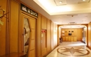 Фото Golden Beach Hotel Busan