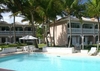 Фотография отеля Coral Cay Villas