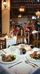 Hotel Poseidon y Restaurante
