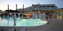 Фото Pestana Alvor Praia