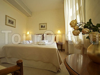 Savoy Boutique Hotel