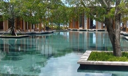 Amanyara