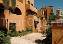 Фото Agh Estepona