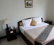 Heuang Chaleun Hotel