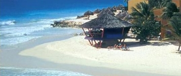 Tamarijn Aruba All Inclusive