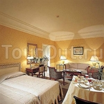 Excelsior Grand Hotel