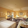 Фото Excelsior Grand Hotel