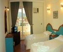 Фото Amore Hotel Marmaris