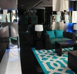 Marmara Deluxe Hotel Apartments