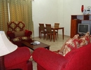 Фото Al Jaberiya Suites 1