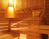 Magiya Karpat Magiya Karpat