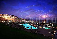 Sinai Grand Resort Valtur