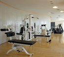 Фото The Marmara Bodrum