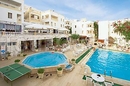 Фото Anka Resort Beach